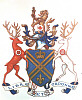 click to view arms in the RHSC roll of arms