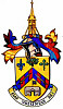 click to view entry in roll of arms